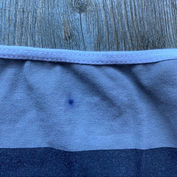 Star Wars | Long Sleeve Crop Top - Picture 5 of 5